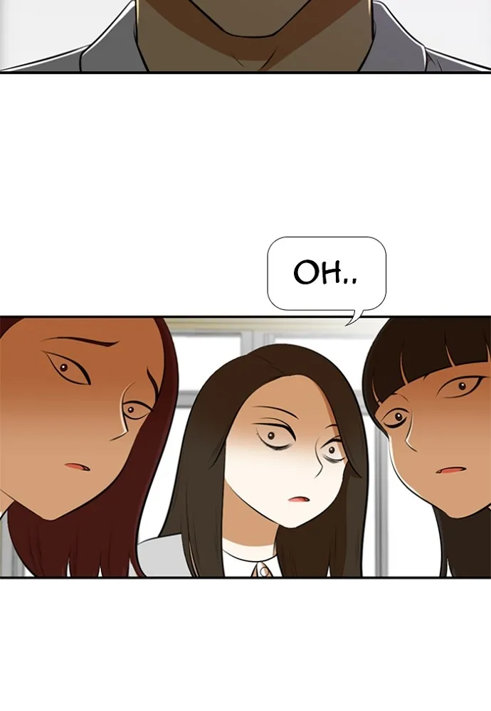 New Normal: Class 8 Chapter 166 page 2 - 