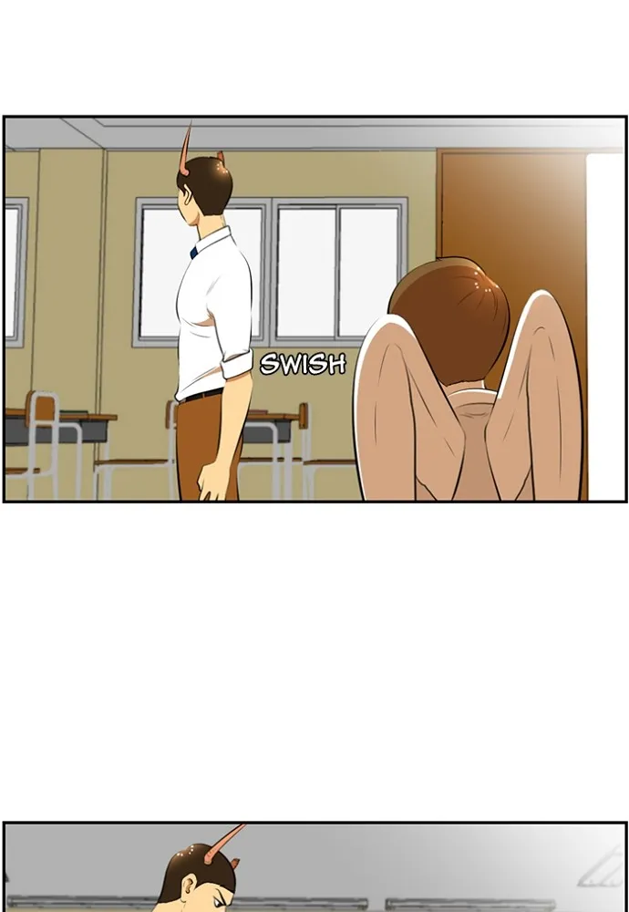 New Normal: Class 8 Chapter 166 page 11 - 