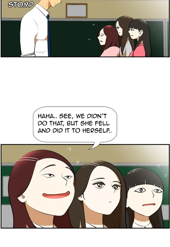 New Normal: Class 8 Chapter 166 page 12 - 