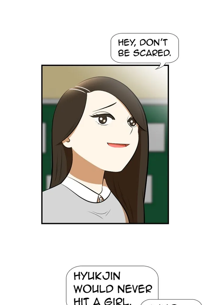 New Normal: Class 8 Chapter 166 page 13 - 