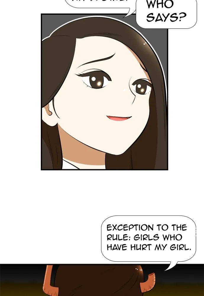 New Normal: Class 8 Chapter 166 page 14 - 