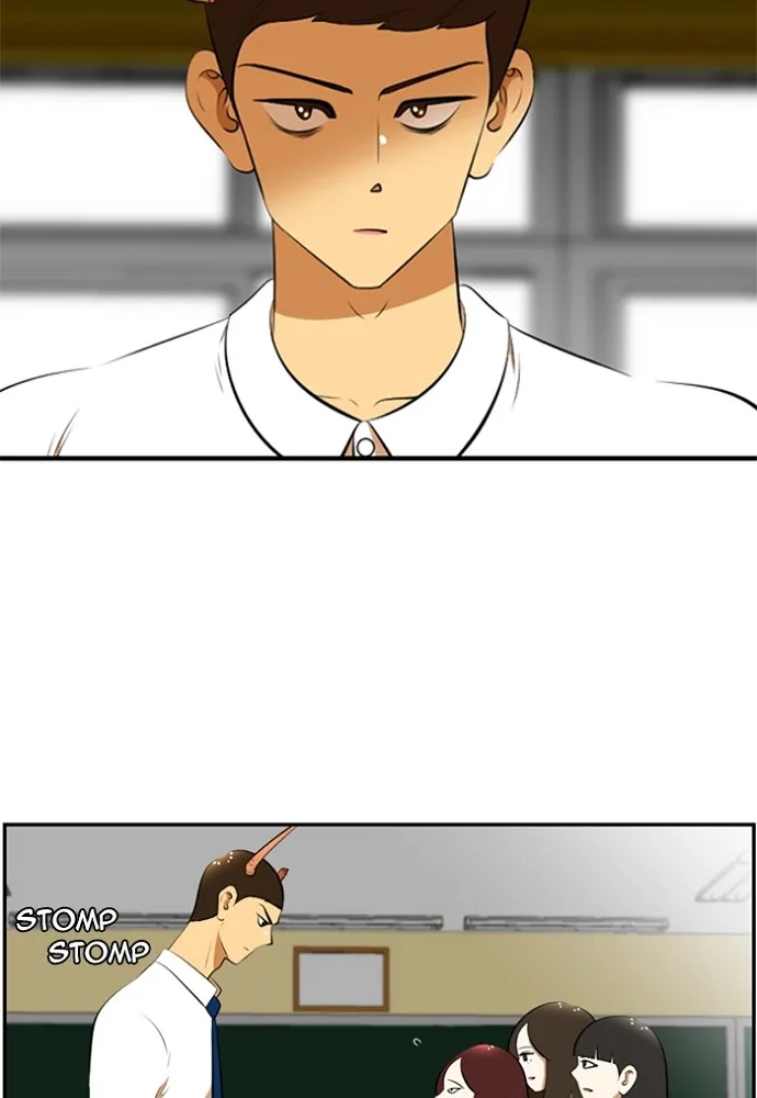 New Normal: Class 8 Chapter 166 page 15 - 