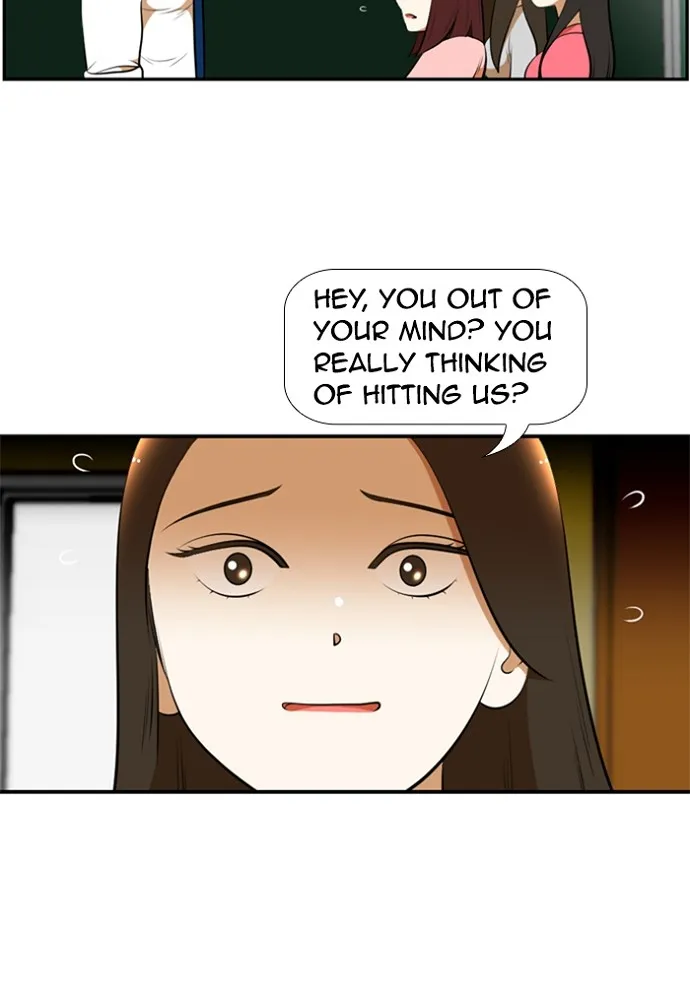 New Normal: Class 8 Chapter 166 page 16 - 
