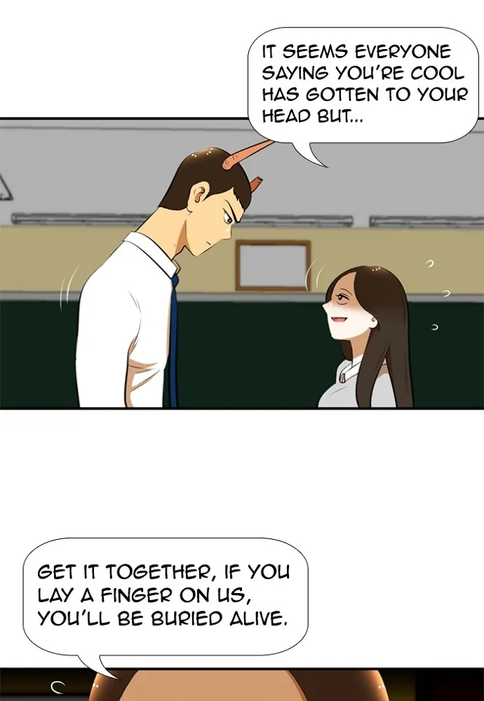 New Normal: Class 8 Chapter 166 page 17 - 