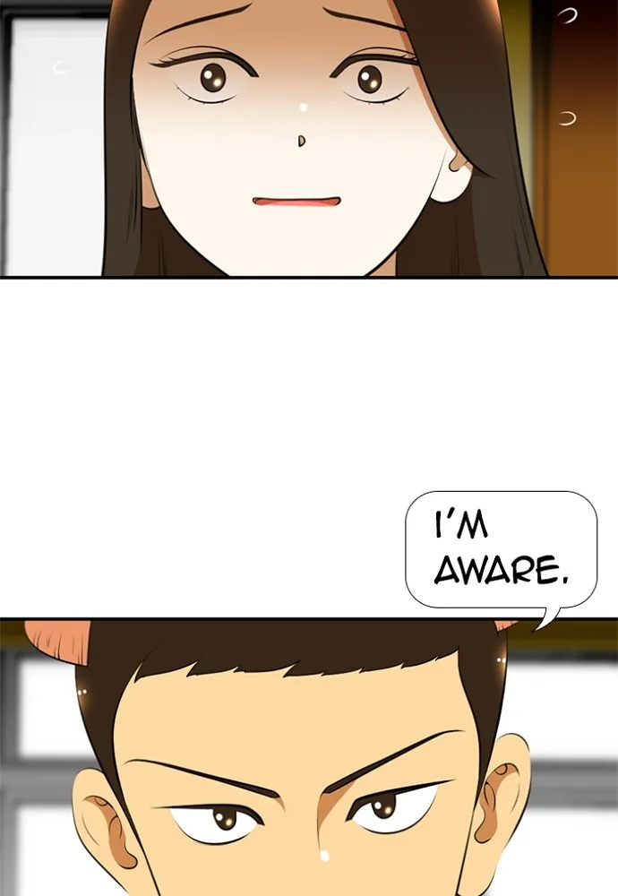 New Normal: Class 8 Chapter 166 page 18 - 