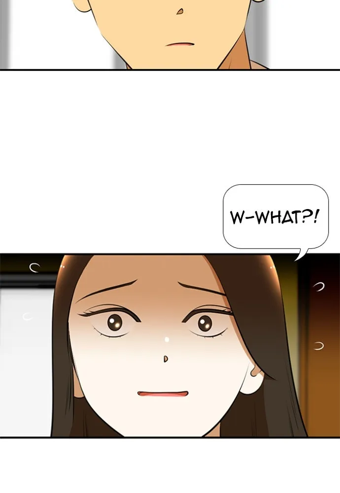 New Normal: Class 8 Chapter 166 page 19 - 
