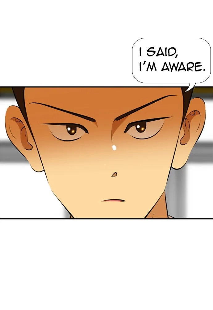 New Normal: Class 8 Chapter 166 page 20 - 