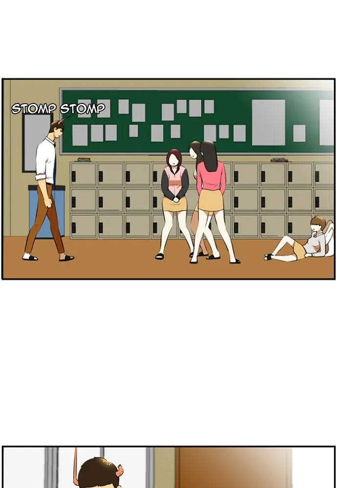 New Normal: Class 8 Chapter 166 page 3 - 