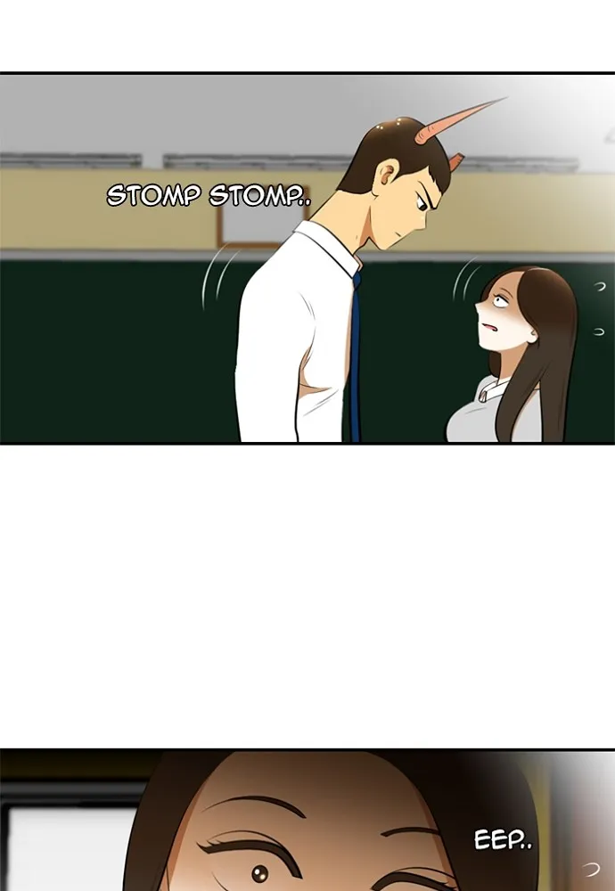 New Normal: Class 8 Chapter 166 page 21 - 