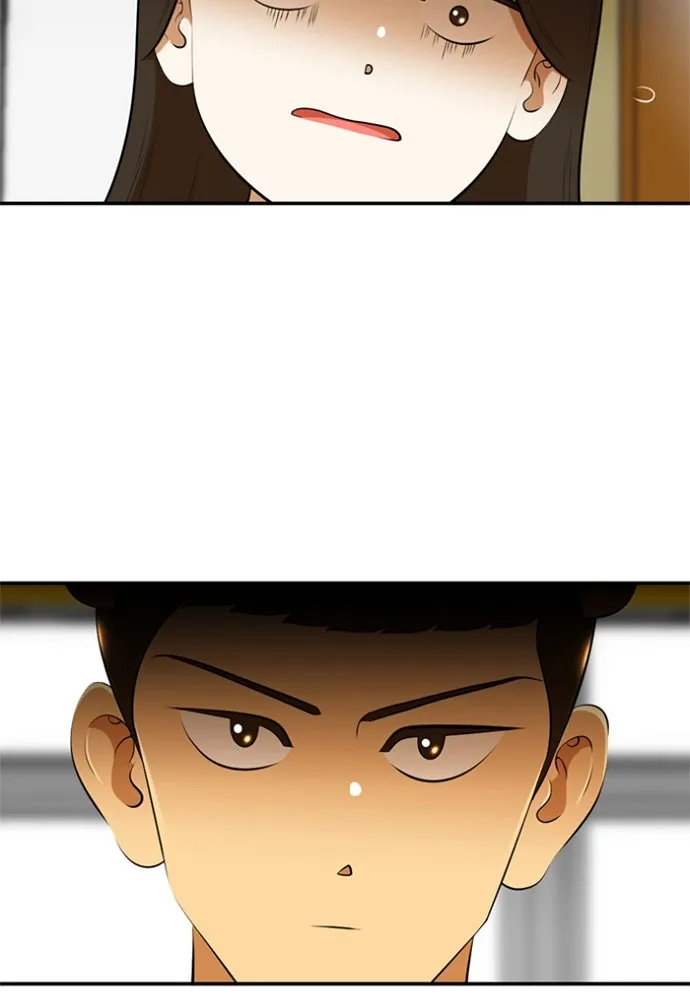New Normal: Class 8 Chapter 166 page 22 - 