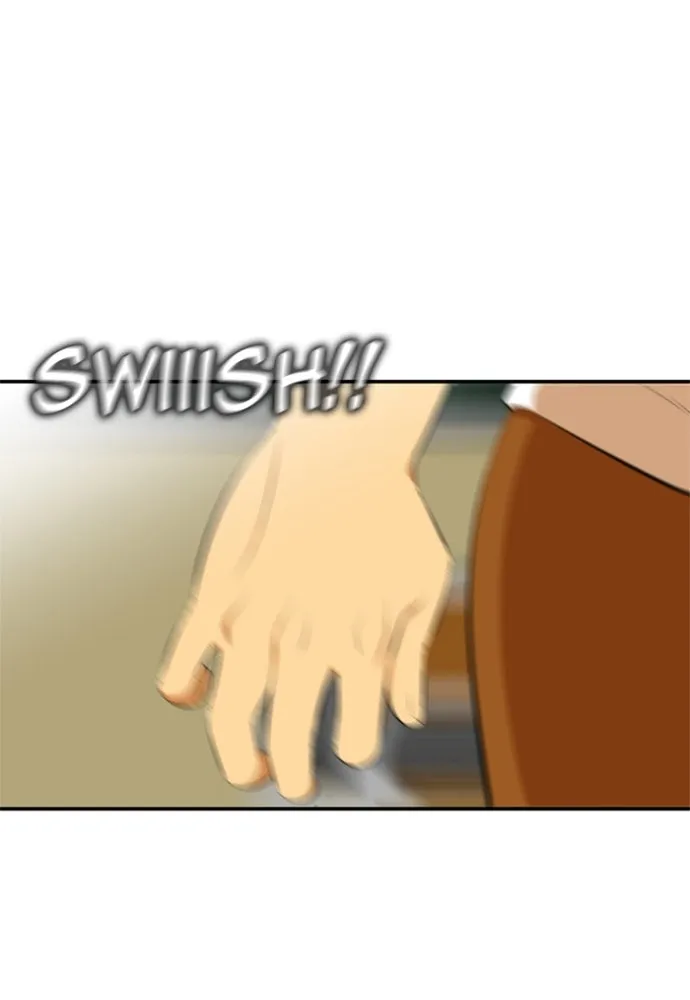 New Normal: Class 8 Chapter 166 page 23 - 