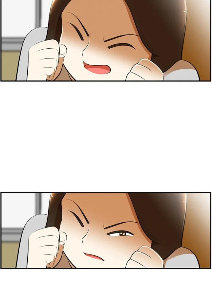 New Normal: Class 8 Chapter 166 page 25 - 