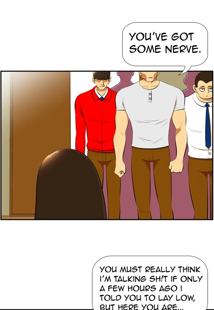 New Normal: Class 8 Chapter 166 page 26 - 