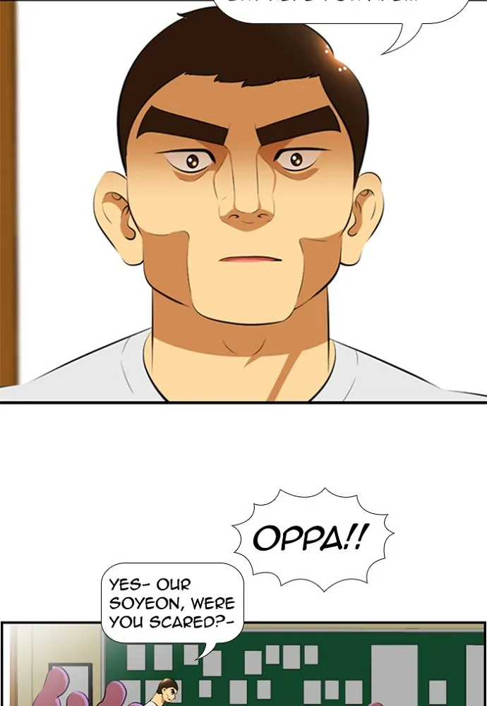 New Normal: Class 8 Chapter 166 page 27 - 