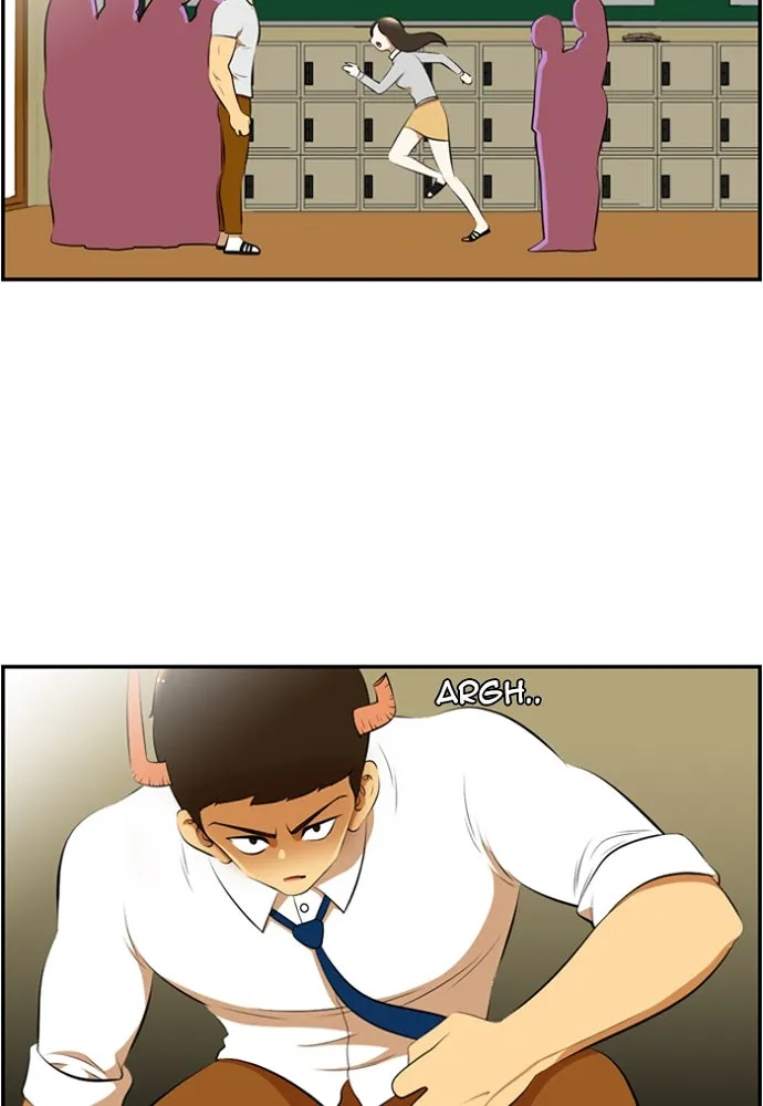New Normal: Class 8 Chapter 166 page 28 - 