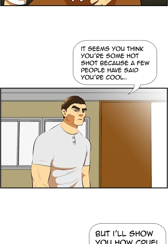New Normal: Class 8 Chapter 166 page 29 - 