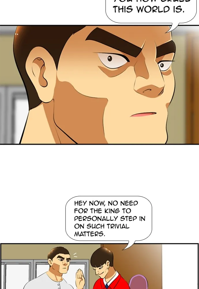 New Normal: Class 8 Chapter 166 page 30 - 