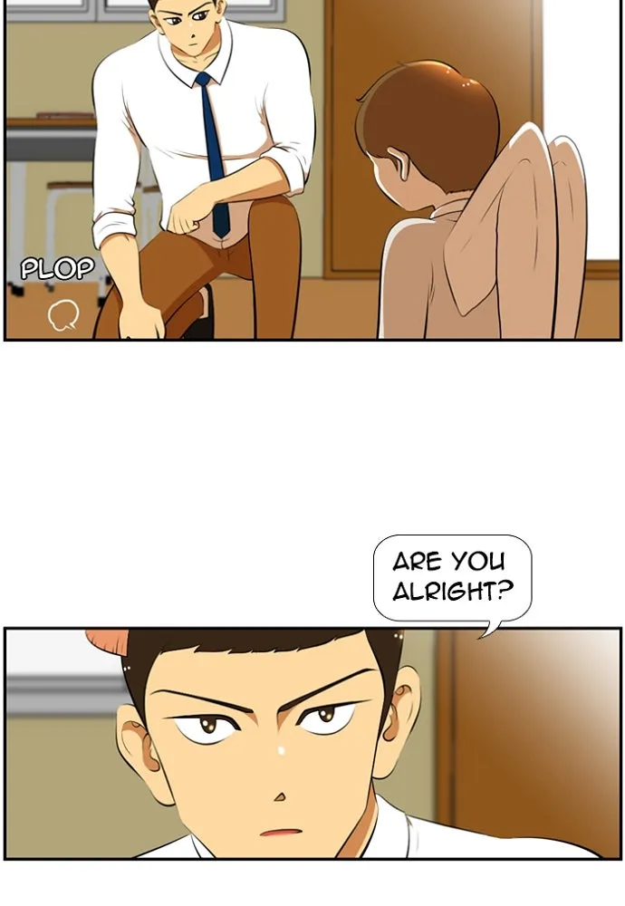 New Normal: Class 8 Chapter 166 page 4 - 