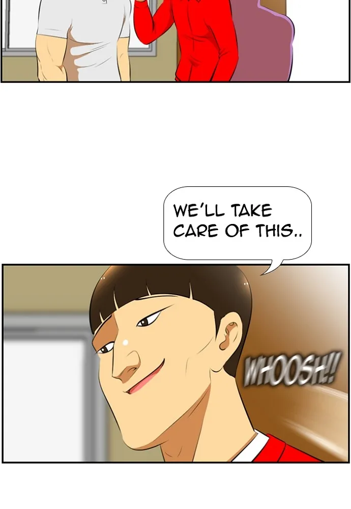 New Normal: Class 8 Chapter 166 page 31 - 