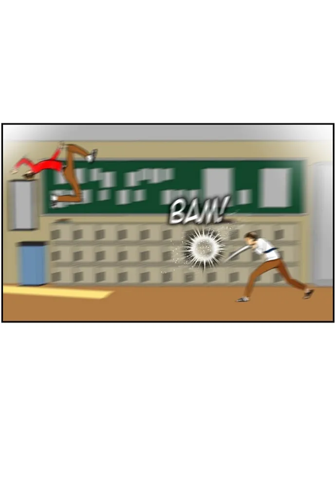 New Normal: Class 8 Chapter 166 page 32 - 