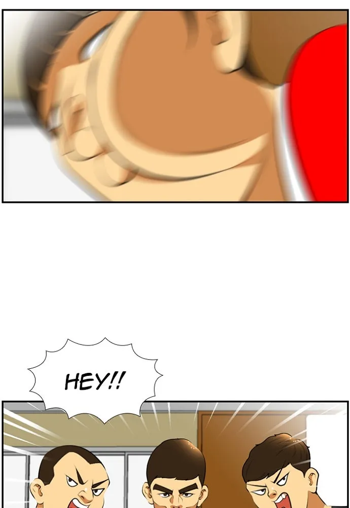 New Normal: Class 8 Chapter 166 page 33 - 