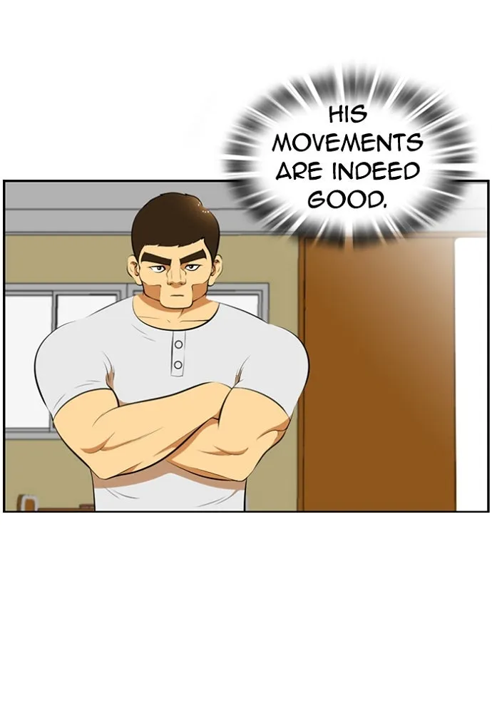 New Normal: Class 8 Chapter 166 page 35 - 