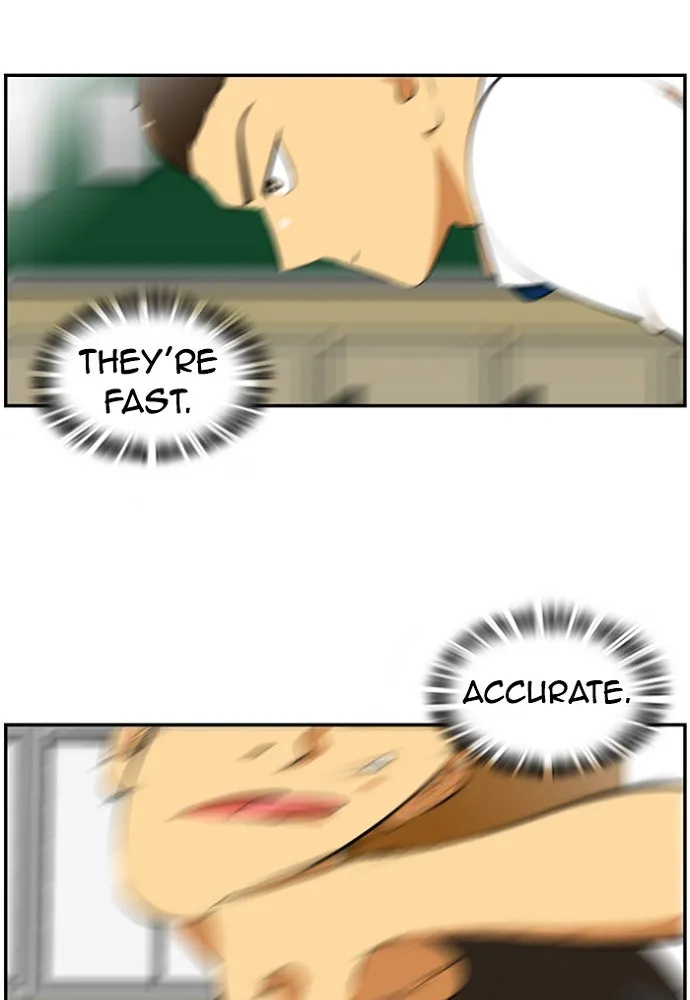 New Normal: Class 8 Chapter 166 page 36 - 