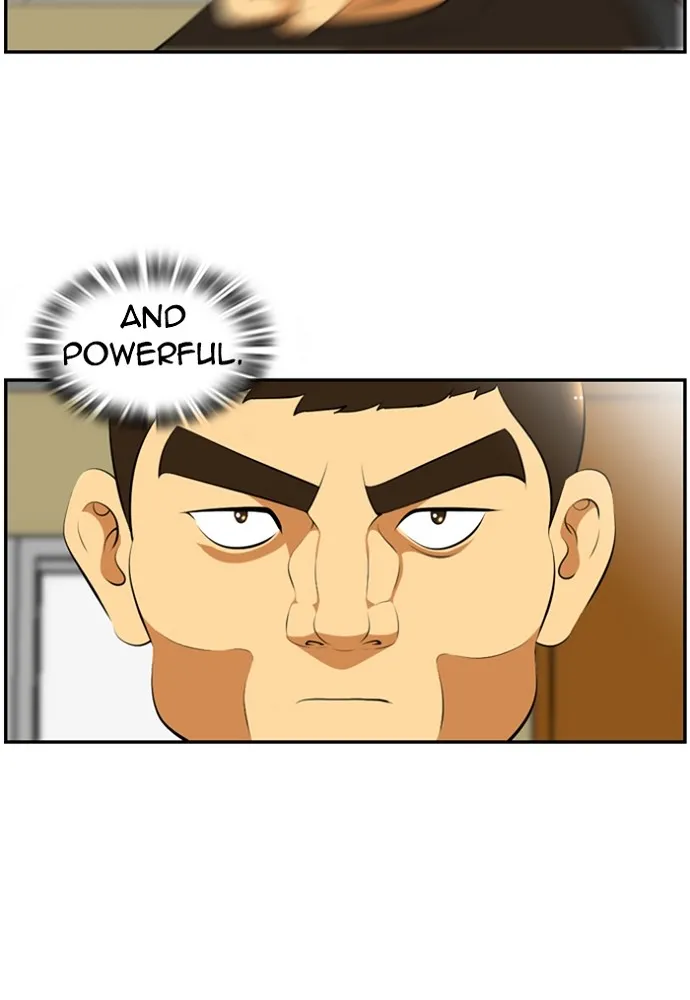New Normal: Class 8 Chapter 166 page 37 - 