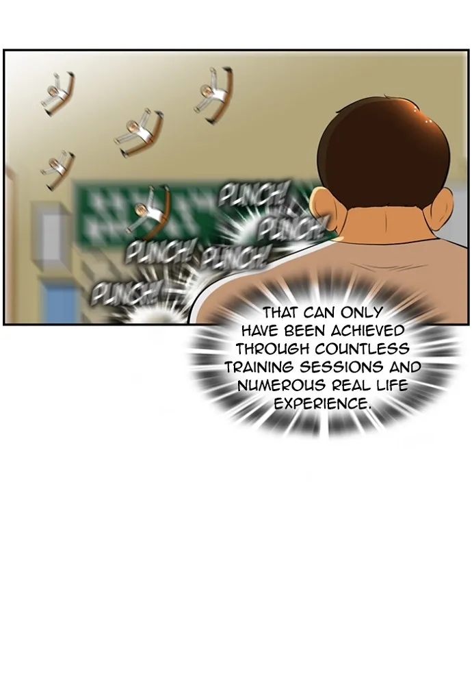 New Normal: Class 8 Chapter 166 page 38 - 