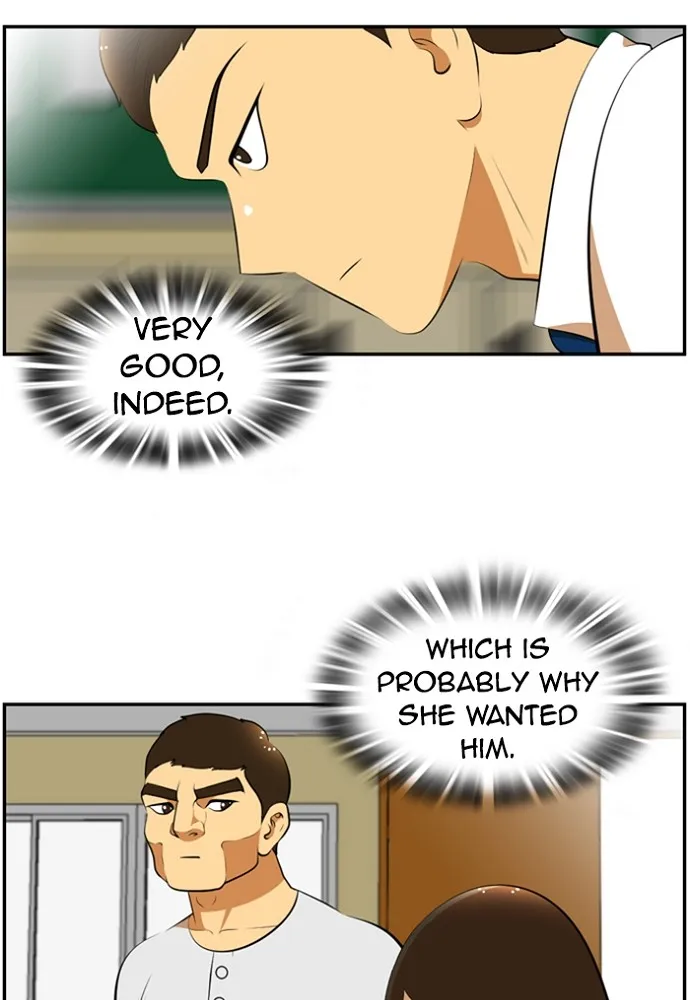 New Normal: Class 8 Chapter 166 page 39 - 