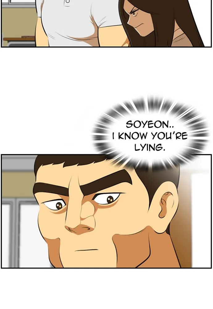 New Normal: Class 8 Chapter 166 page 40 - 