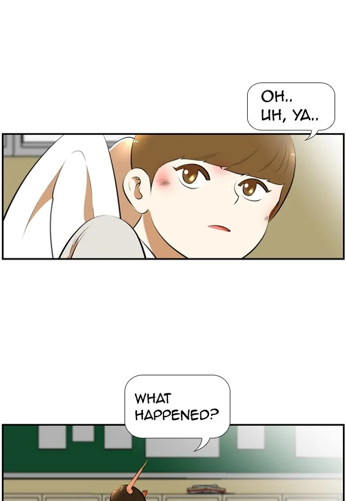 New Normal: Class 8 Chapter 166 page 5 - 