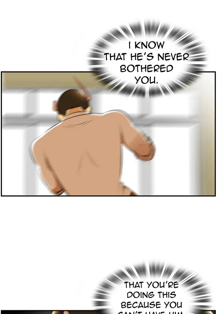 New Normal: Class 8 Chapter 166 page 41 - 