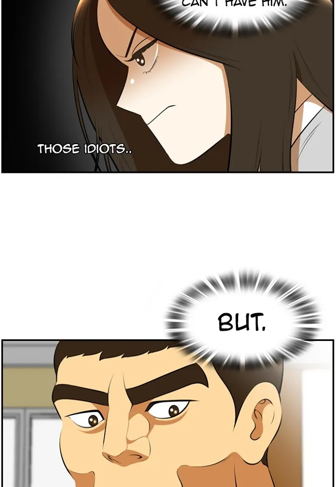 New Normal: Class 8 Chapter 166 page 42 - 