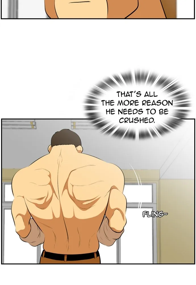 New Normal: Class 8 Chapter 166 page 43 - 