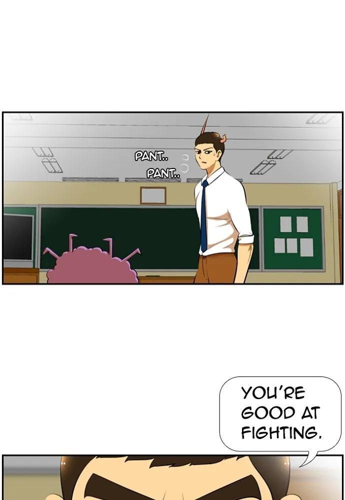 New Normal: Class 8 Chapter 166 page 45 - 