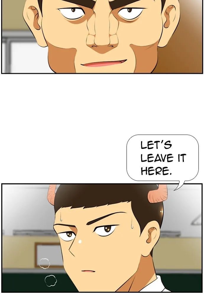 New Normal: Class 8 Chapter 166 page 46 - 