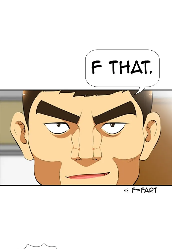 New Normal: Class 8 Chapter 166 page 47 - 