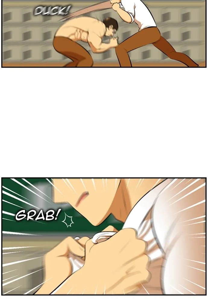 New Normal: Class 8 Chapter 166 page 49 - 