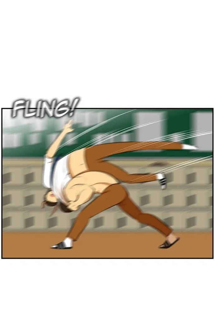 New Normal: Class 8 Chapter 166 page 50 - 