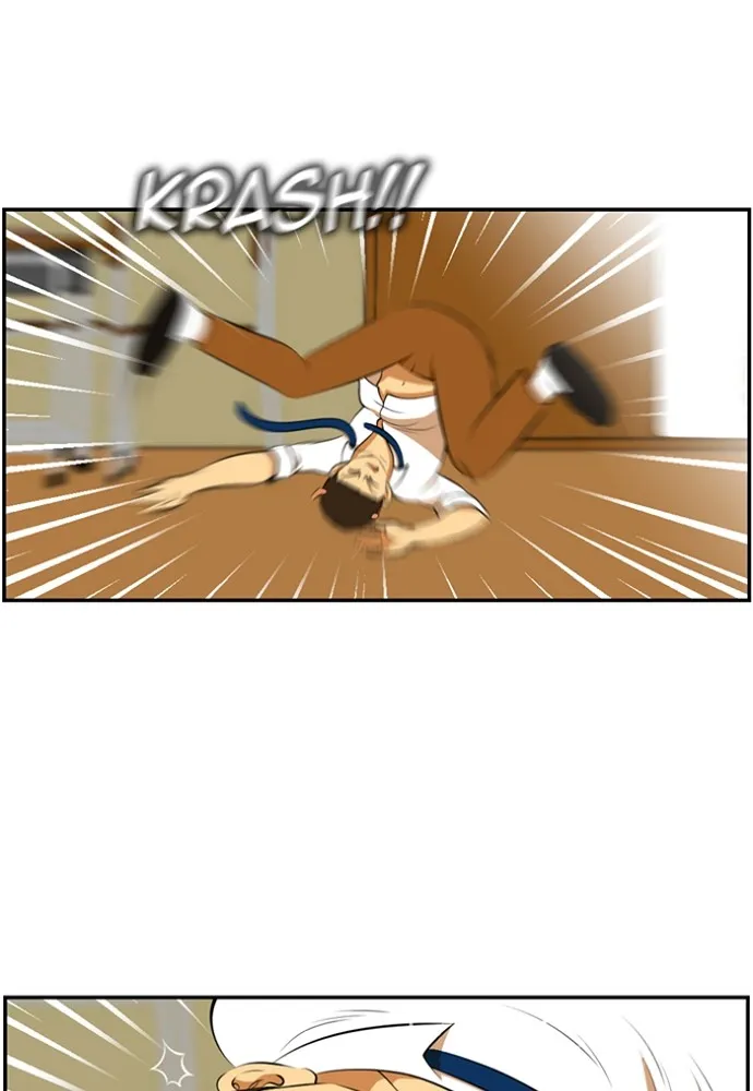 New Normal: Class 8 Chapter 166 page 51 - 