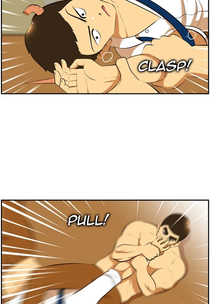 New Normal: Class 8 Chapter 166 page 52 - 
