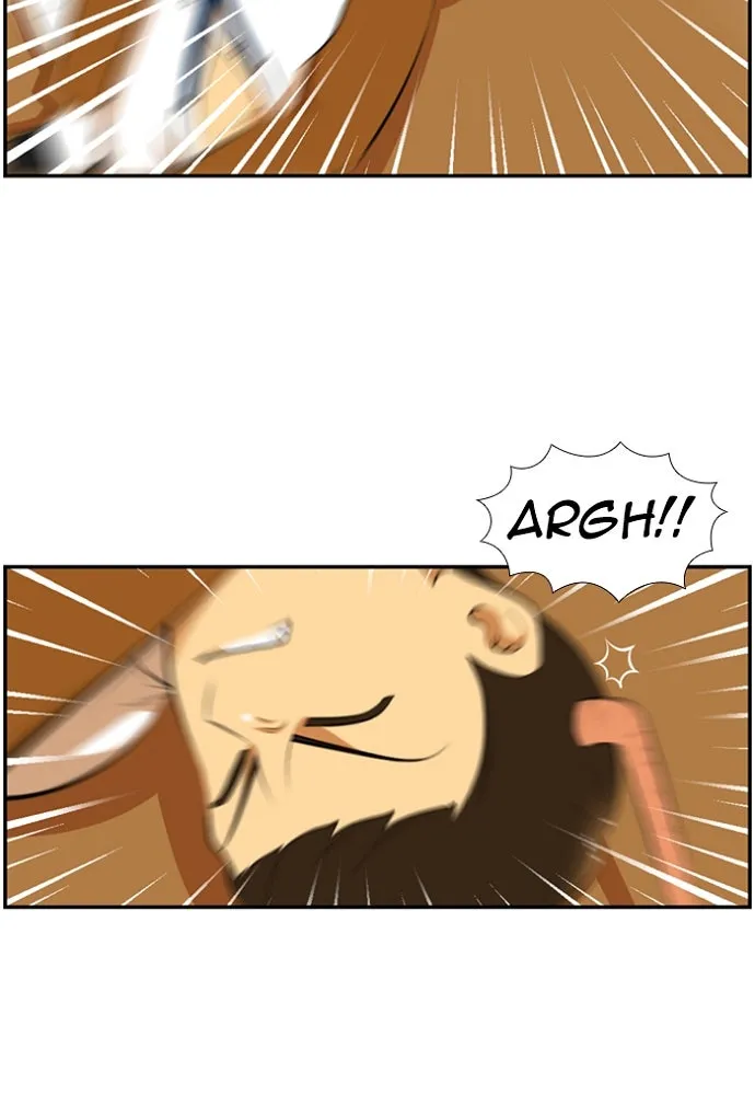 New Normal: Class 8 Chapter 166 page 53 - 