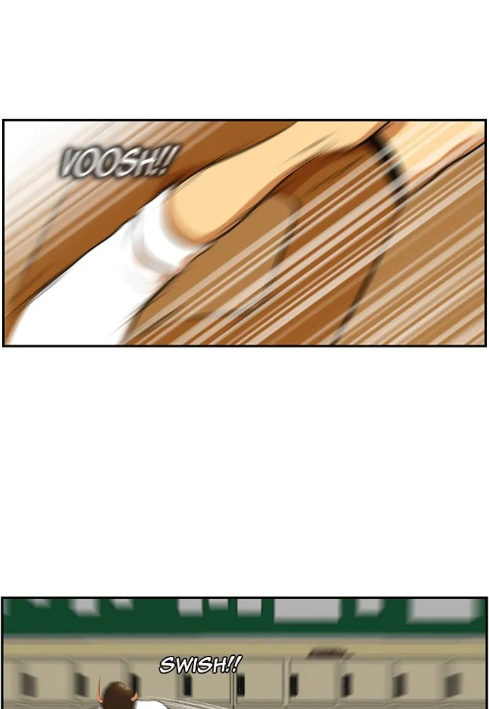 New Normal: Class 8 Chapter 166 page 54 - 