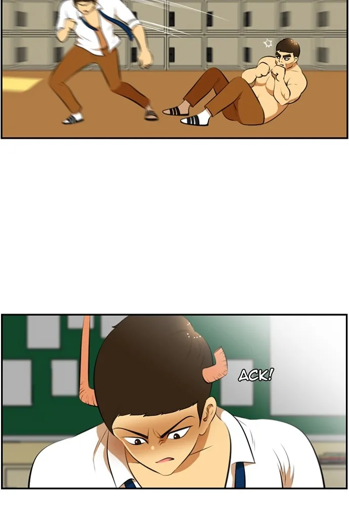 New Normal: Class 8 Chapter 166 page 55 - 