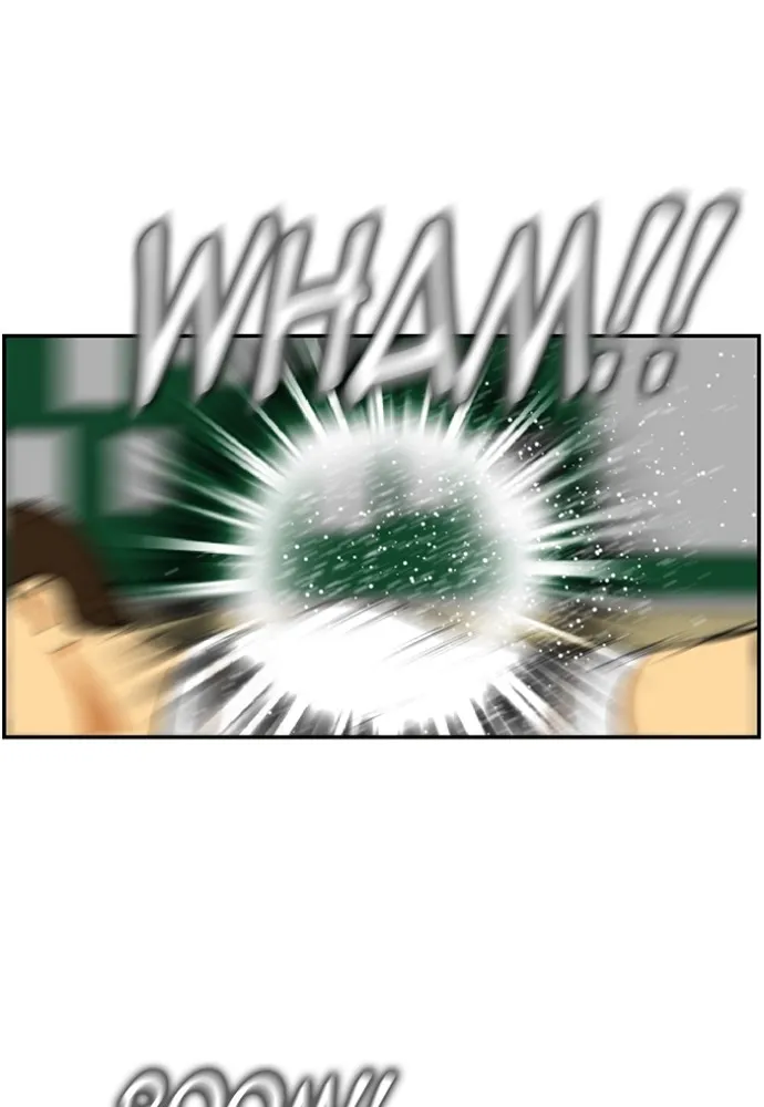 New Normal: Class 8 Chapter 166 page 56 - 