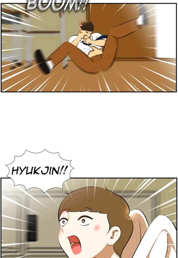 New Normal: Class 8 Chapter 166 page 57 - 