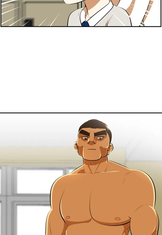 New Normal: Class 8 Chapter 166 page 58 - 