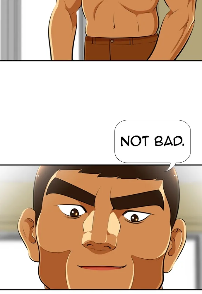 New Normal: Class 8 Chapter 166 page 59 - 