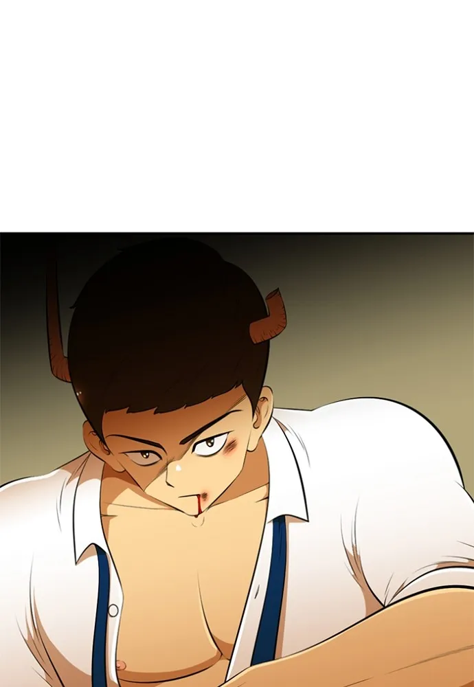 New Normal: Class 8 Chapter 166 page 60 - 